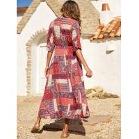 cms/erpbt/backend/web/uploads/erp/collection/images/Women clothes/XUNYICHEN/EN768998/img_b/EN768998_img_b_2